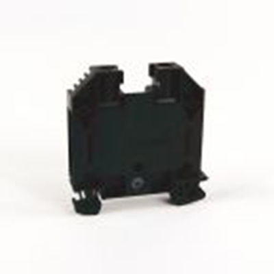 1492-J16-B Allen Bradley product image